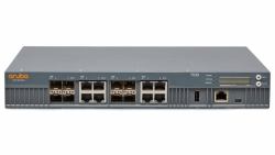 HPE Aruba Networking Aruba 7030 [JP] network management device 8000 Mbit/s Ethernet LAN 