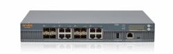 HPE 7030-K12-32-RW network management device 8000 Mbit/s Ethernet LAN 