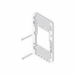 HPE Aruba Networking AP-303H-MNT2 WLAN access point mount 