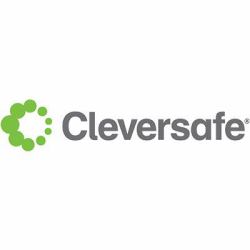 HPE Cleversafe dsNet Accesser 1 year [per Terabyte] E-LTU for Red Hat on HP ProLiant Servers Local storage 