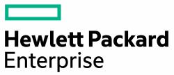 HPE 3PAR 8400 Data Optimization Software Suite v2 Base Local storage 