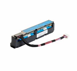 HPE P01366-B21 Lithium-Ion [Li-Ion] 