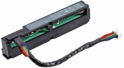 HPE P01366R-B21 storage device backup battery Lithium-Ion [Li-Ion] 