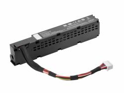 HPE P02381R-B21 storage device backup battery 