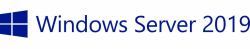 HPE Microsoft Windows Server 2019 Client Access License [CAL] 1 license[s] License Multilingual 
