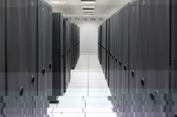 HPE MR416i-o Gen11 x16 Lanes 8GB Cache OCP SPDM Storage Controller 
