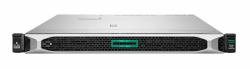 HPE ProLiant DL360 Gen10 Plus 4309Y 2.8GHz 8-core 1P 32GB-R MR416i-a NC 8SFF 800W PS EU Server 