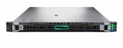 HPE ProLiant RL300 Gen11 Q80-30 8SFF Configure-to-order Server 