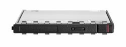 HPE 3.84TB NVMe Gen4 Mainstream Performance Very Read Optimized E3S EC1 EDSFF P5430 SSD 