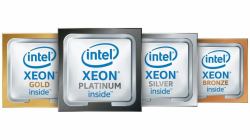 HPE Intel Xeon-Gold 6526Y 2.8GHz 16-core 195W Processor for 