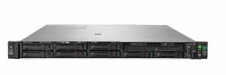 HPE ProLiant DL360 Gen12 Black, Silver 