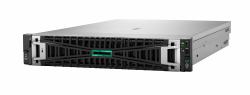 HPE ProLiant Compute DL380 Gen12 6515P 1P 2x32GB-R 8SFF MR408i-o 2x480GB SSD 2x1000W PS EU Server 