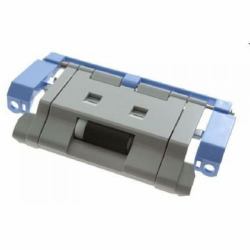 HPE HP Q7829-67929 printer/scanner spare part/accessory Roller 