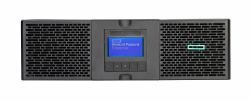 HPE G2 R8000 3U Rackmount WW Extended Runtime Module 