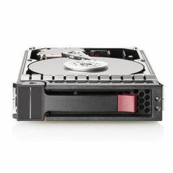 HPE QK703A internal hard drive 3 TB 7200 RPM 3.5" SAS 