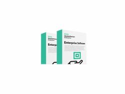 HPE XP8 Automation Director Software Proxy Node 5 Nodes Pack LTU 