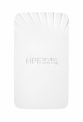 HPE Aruba Networking AP-503H [US] Dual Radio 802.11ax 2x2 1+2 Ethernet Unified Hospitality AP 