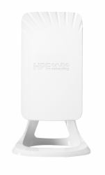 HPE Aruba Networking AP-505H [EG] Dual Radio 802.11ax 2x2 1+4 Ethernet PSE USB Hospitality AP 