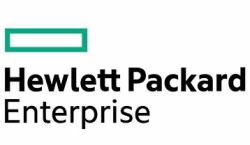 HPE R4C15AAE maintenance/support fee 