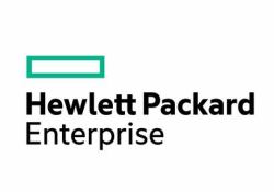 HPE Aruba Networking 90xx SD-Branch Gateway Foundation Base Plus Security 1-year Subscription E-STU 