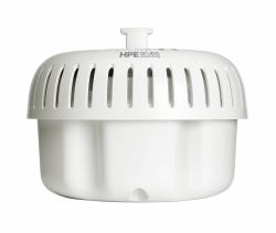 HPE Aruba Networking AP-574 [EG] 802.11ax 2x2/4x4 Dual Radio 6xNf Connectorized Outdoor AP 