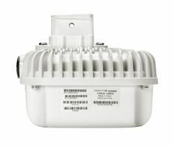 HPE Aruba Networking AP-567 [JP] 802.11ax Dual 2x2 Radio Integrated Directional Antennas Outdoor AP 