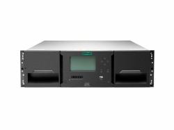 HPE R6Q75A Storage drive 18 TB 