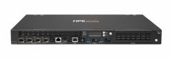 HPE Aruba Networking 9240 [RW] 4xSFP28 1 Expansion Slot Campus Gateway 