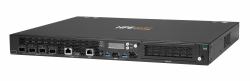 HPE Aruba Networking 9240 [EG] 4xSFP28 1 Expansion Slot Campus Gateway 
