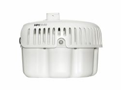 HPE Aruba Networking AP-584 [RW] Dual Radio 4x4 802.11ax External Antennas Unified Outdoor AP 