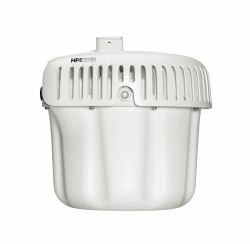 HPE Aruba Networking AP-585 [EG] Dual Radio 4x4 802.11ax Internal Omni Antennas Unified Outdoor AP 