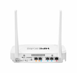 HPE Aruba Networking AP-605CM12 CAT12 LTE Cellular Module 