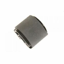 HPE HP RG9-1529-000CN printer/scanner spare part/accessory Roller 