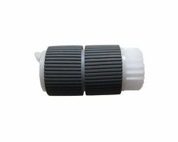 HPE HP RL1-1289-000CN printer roller Printer feeding roller 500 pages 