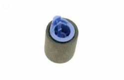 HPE HP RM1-0037-020CN printer/scanner spare part/accessory Roller 
