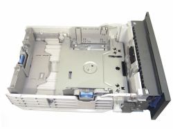 HPE HP LaserJet RM1-3732-000CN tray/feeder 500 sheets 