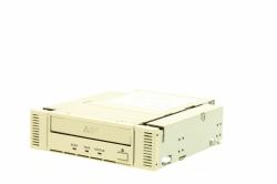 HPE AIT Internal, 35GB Tape Drive - **Refurbished** - Warranty: 12M