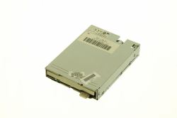 HPE 1.44 MB [standard] - **Refurbished** - Warranty: 12M