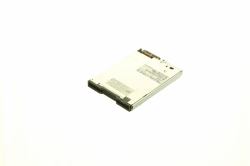 HPE 1.44MB Slimline Floppy - **Refurbished** - Warranty: 12M
