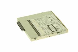 HPE 20 Speed IDE CD-ROM Drive - **Refurbished** - Warranty: 12M