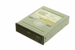 HPE DVD/CDRW CARBON - **Refurbished** - Warranty: 12M