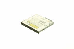 HPE SPS-DRV CD COMBO 24X MBAY CBT - **Refurbished** - Warranty: 12M