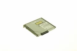 HPE Drive, 24X IDE CD-ROM - **Refurbished** - Warranty: 12M