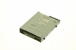 HPE 1.44 3.5 FLOPPY - **Refurbished** - Warranty: 12M