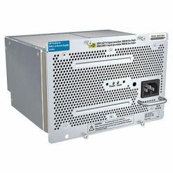 HPE Procurve 1500W PoE+ zl - **Refurbished** - Power Supply - Warranty: 12M