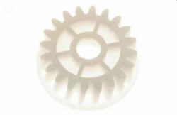 HPE HP RU5-0957-000CN printer/scanner spare part/accessory Drive gear 