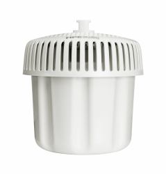 HPE Aruba Networking AP-675 [US] Tri Radio 2x2 Wi-Fi 6E Internal Omni-Directional Outdoor AP 