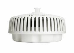 HPE Aruba Networking AP-677 [US] Tri Radio 2x2 Wi-Fi 6E Internal Directional Outdoor AP 