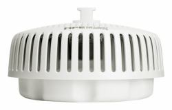 HPE Aruba Networking AP-679 [ILF1] Tri Radio 2x2 Wi-Fi 6E Internal Dyn Directional TAA Outdoor AP 