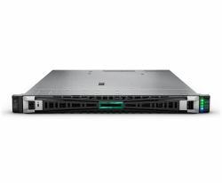 HPE ProLiant DL325 Gen11 EDSFF All Flash Configure-to-order Server for Cohesity 